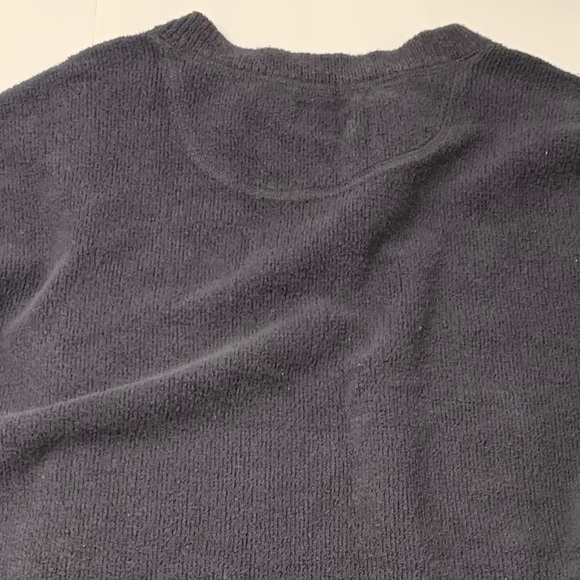 Tommy Bahama Pullover Sweater Size XL Mens - Picture 5 of 5